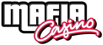 Top Online Casinos Deutschland