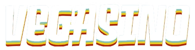 Vegasino-Logo