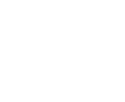 Loki-Casino