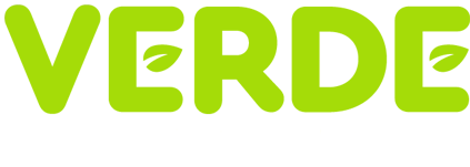 Top Online Casinos Deutschland