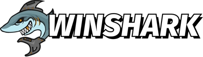 Top Online Casinos Deutschland